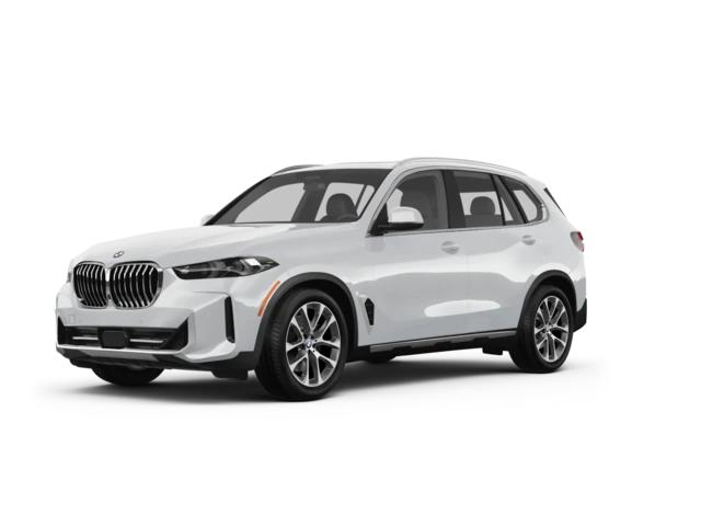 bmw x5 2024 5UX13EU09R9T70633 image bmw x5 2024 5UX13EU09R9T70633 image