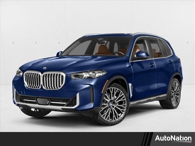 bmw x5 2024 5UX13EU03R9S56580 image bmw x5 2024 5UX13EU03R9S56580 image