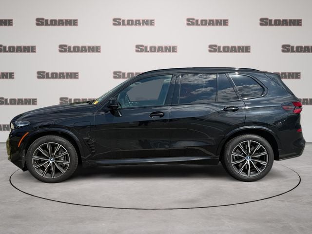 bmw x5 2024 5UX43EU04R9S41261 image bmw x5 2024 5UX43EU04R9S41261 image
