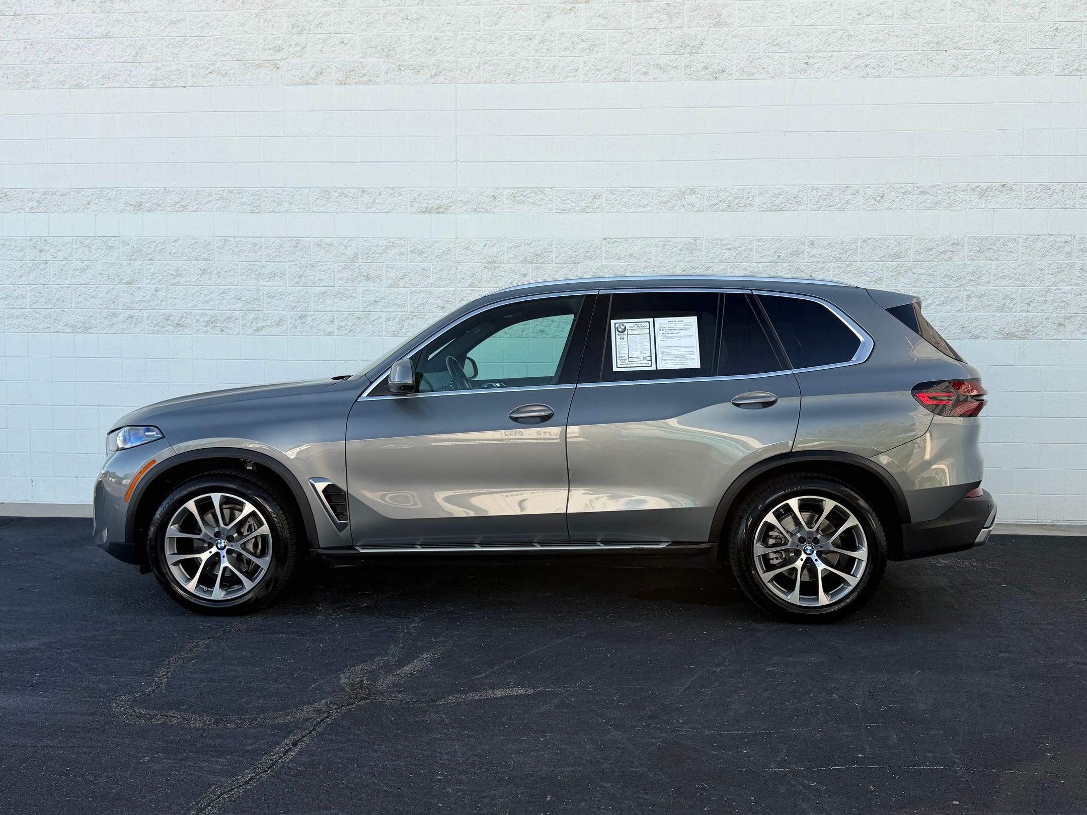 bmw x5 2024 5UX13EU01R9T68861 image bmw x5 2024 5UX13EU01R9T68861 image