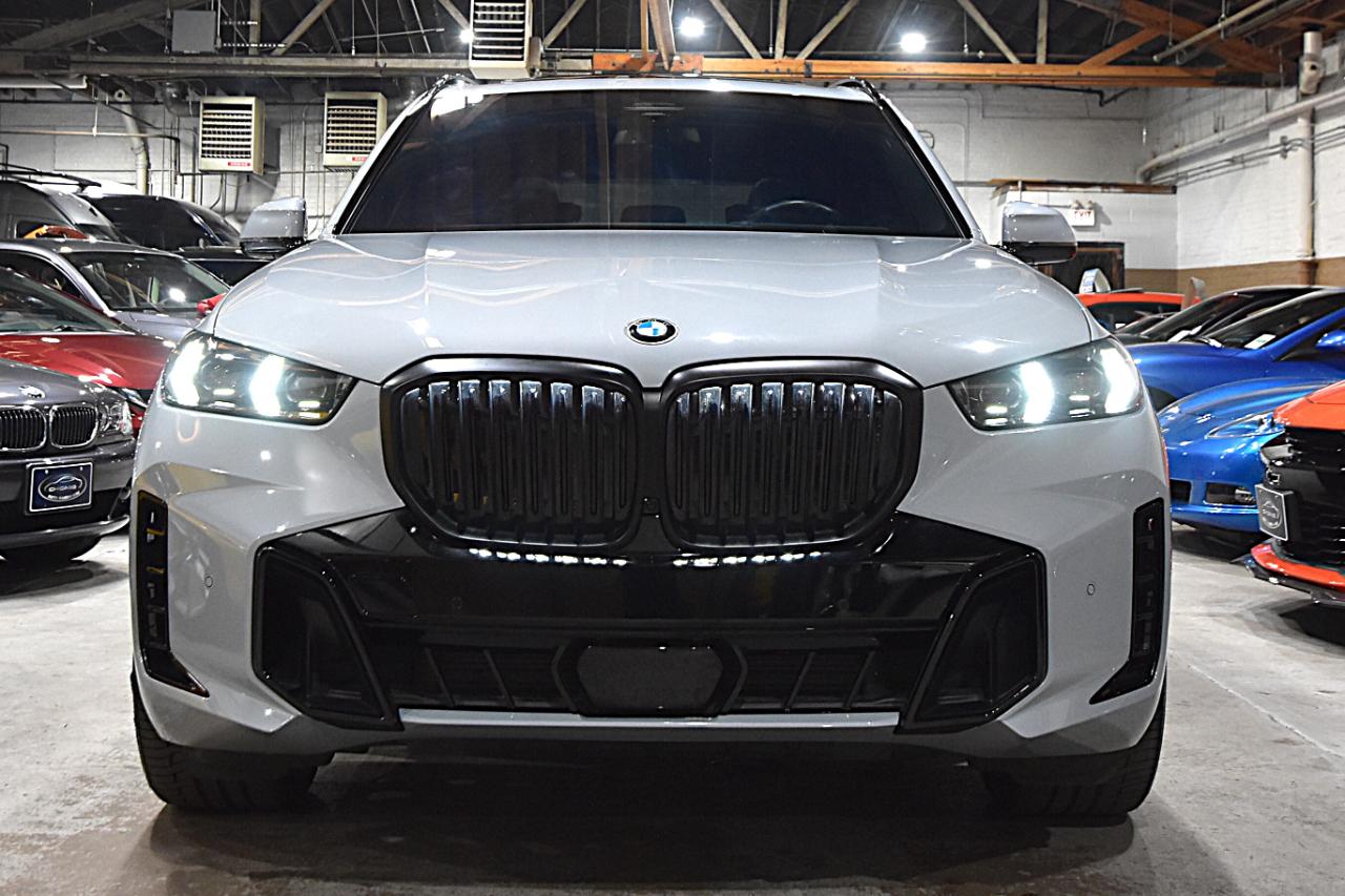 bmw x5 2024 5UX23EU02R9V69351 image bmw x5 2024 5UX23EU02R9V69351 image