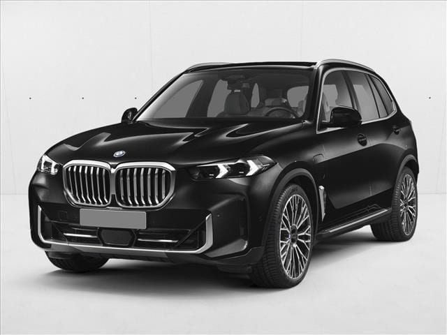bmw x5 2024 5UX43EU09R9S58881 image bmw x5 2024 5UX43EU09R9S58881 image