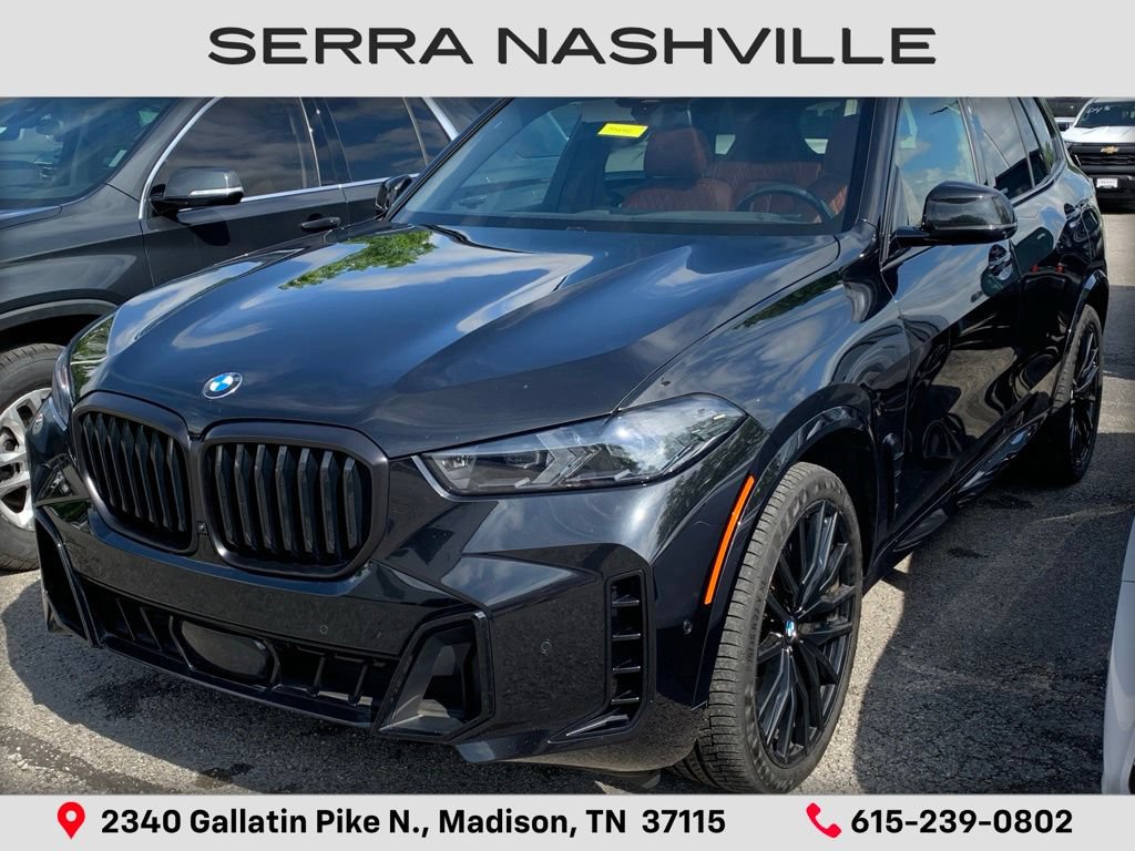 bmw x5 2024 5UX23EU03R9S62805 image bmw x5 2024 5UX23EU03R9S62805 image