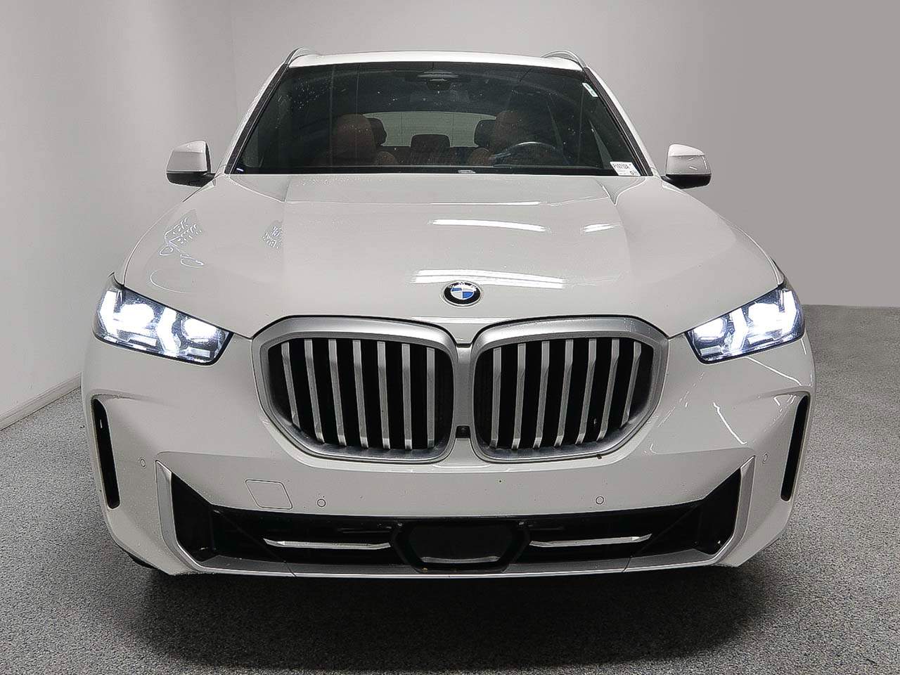 bmw x5 2024 5UX13EU09R9U10144 image bmw x5 2024 5UX13EU09R9U10144 image