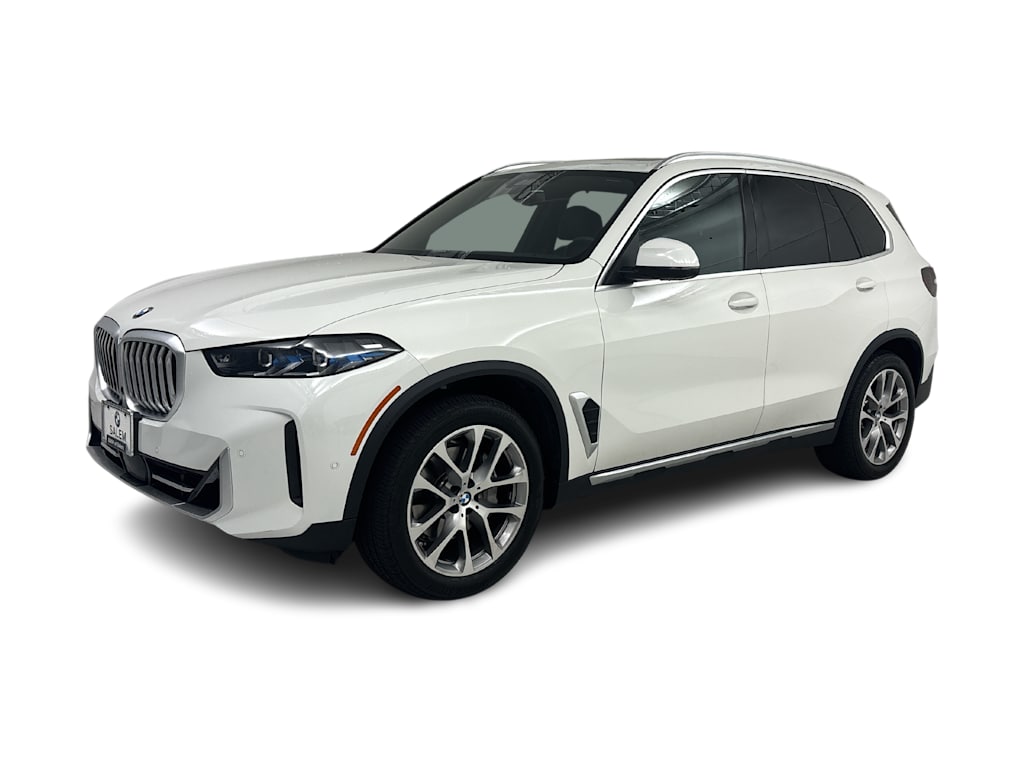 bmw x5 2024 5UX23EU05R9T46575 image bmw x5 2024 5UX23EU05R9T46575 image