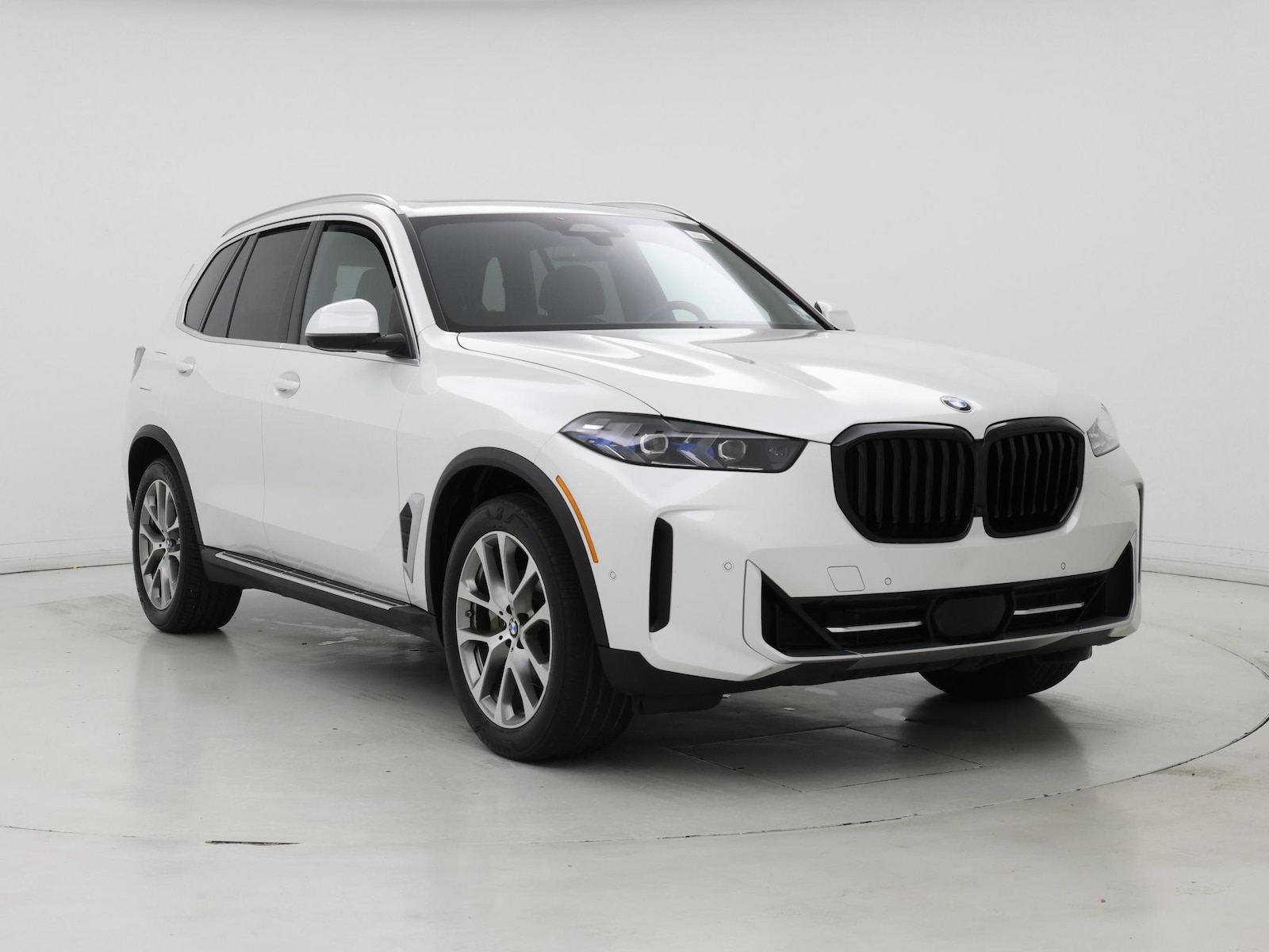 bmw x5 2024 5UX13EU05R9V56251 image bmw x5 2024 5UX13EU05R9V56251 image