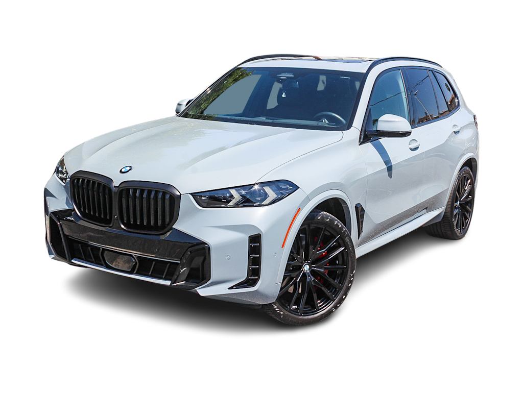 bmw x5 2024 5UX13EU09R9S61850 image bmw x5 2024 5UX13EU09R9S61850 image