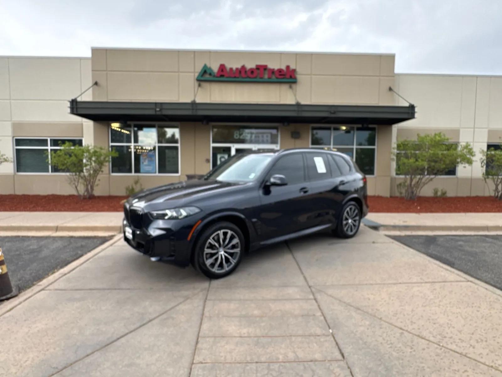 bmw x5 2024 5UX23EU07R9V37916 image bmw x5 2024 5UX23EU07R9V37916 image