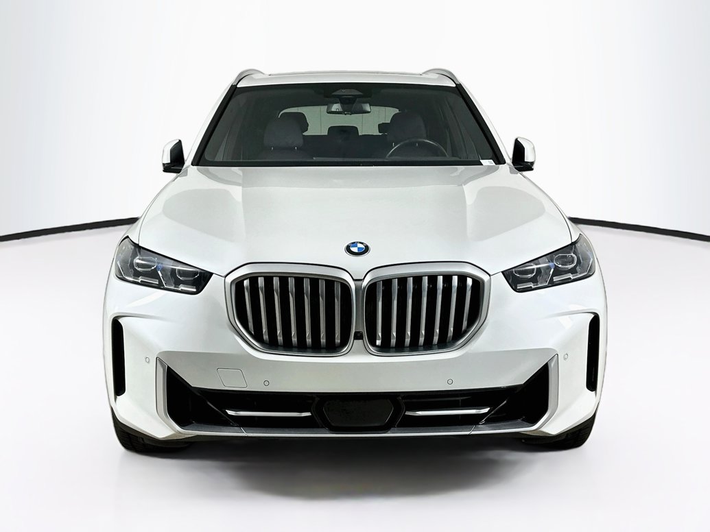 bmw x5 2024 5UX13EU05R9U54061 image bmw x5 2024 5UX13EU05R9U54061 image