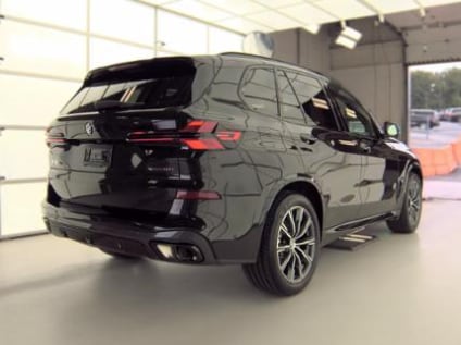 bmw x5 2024 5UX23EU07R9V29315 image bmw x5 2024 5UX23EU07R9V29315 image