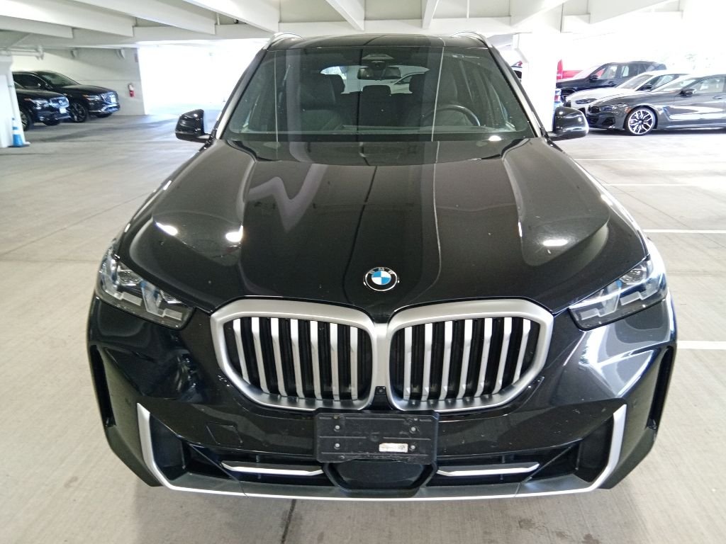 bmw x5 2024 5UX23EU09R9V28778 image bmw x5 2024 5UX23EU09R9V28778 image