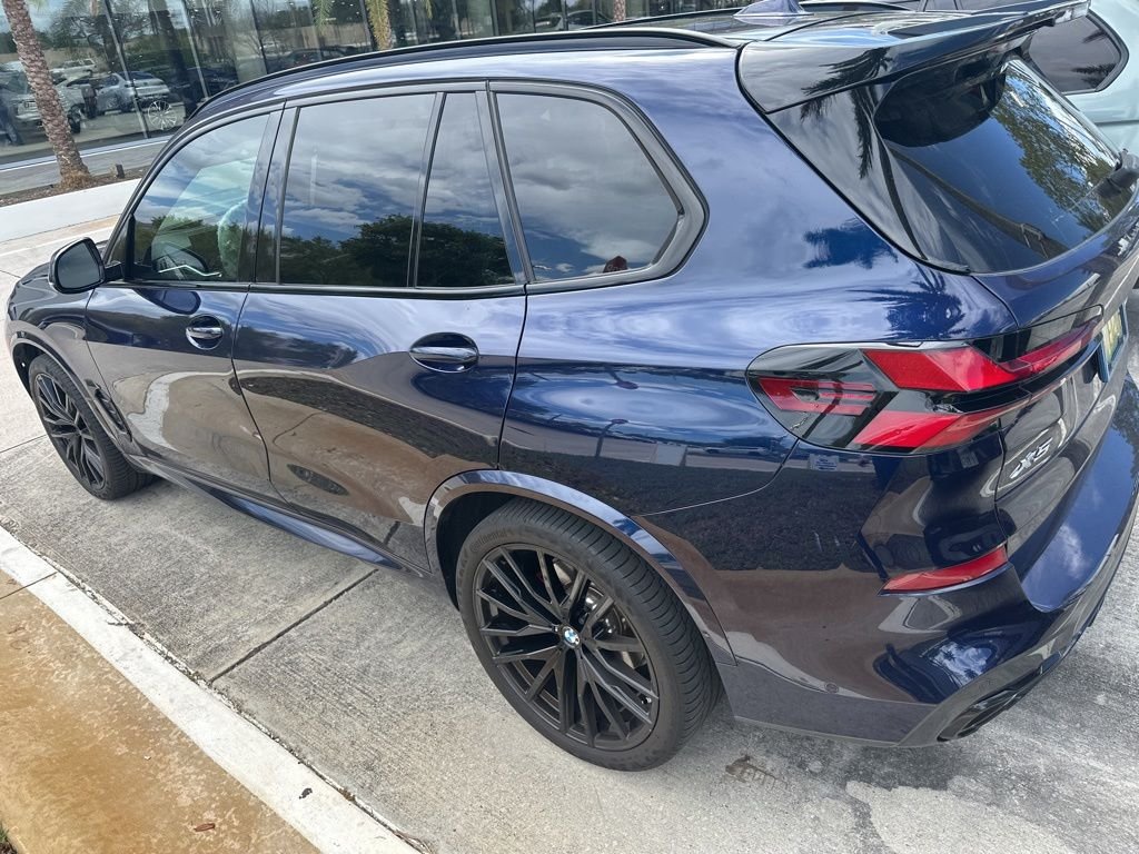 bmw x5 2024 5UX13EU09R9T85469 image bmw x5 2024 5UX13EU09R9T85469 image