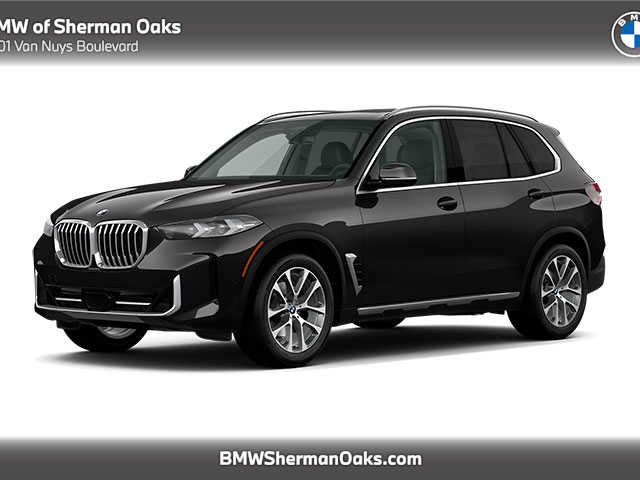 bmw x5 2024 5UX13EU05R9S89676 image bmw x5 2024 5UX13EU05R9S89676 image