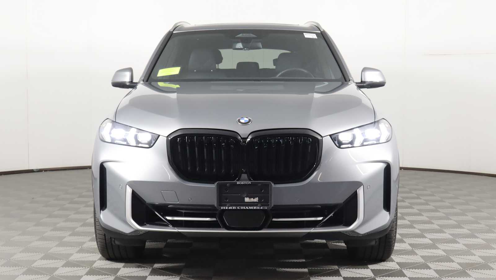bmw x5 2024 5UX23EU01R9V32436 image bmw x5 2024 5UX23EU01R9V32436 image