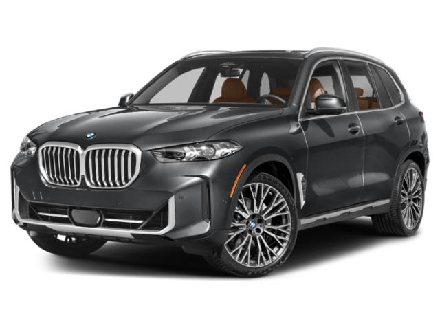 bmw x5 2024 5UX23EU07R9U78639 image bmw x5 2024 5UX23EU07R9U78639 image