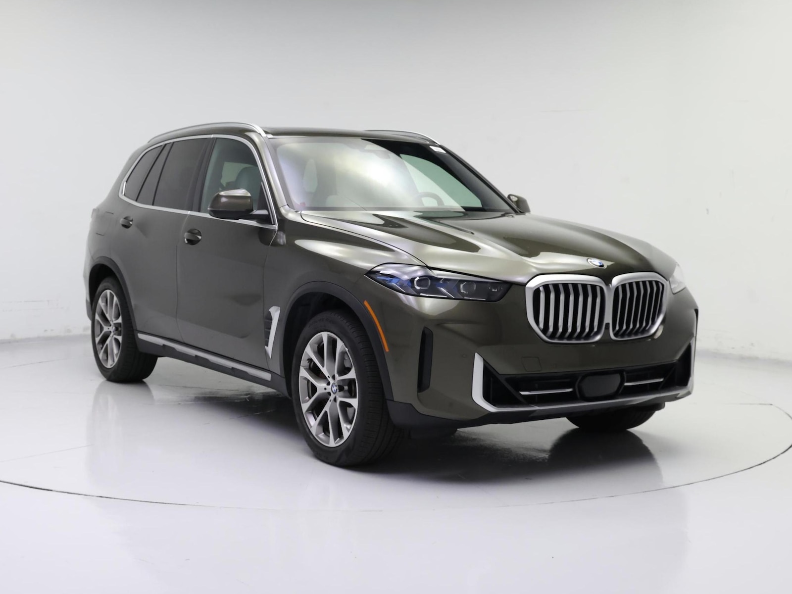 bmw x5 2024 5UX13EU01R9U65946 image bmw x5 2024 5UX13EU01R9U65946 image