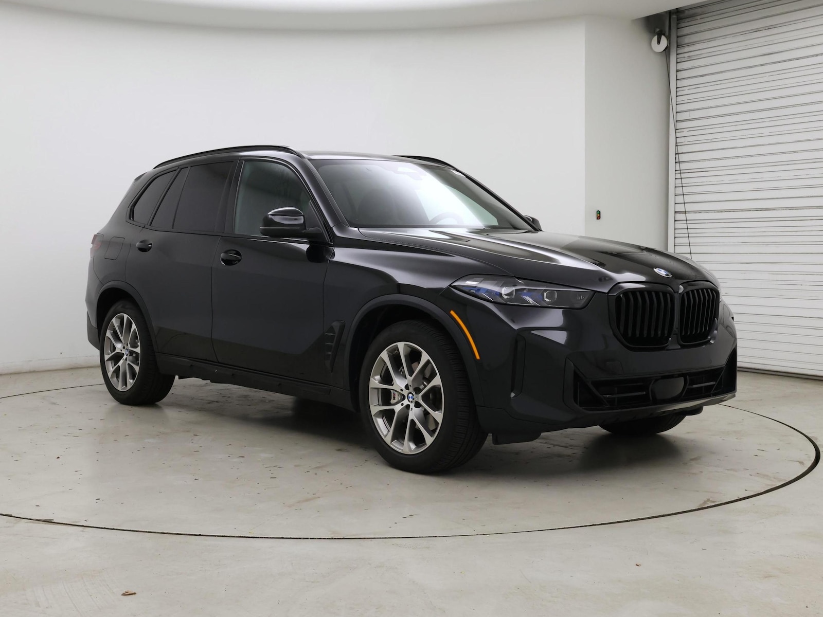 bmw x5 2024 5UX23EU04R9U15403 image bmw x5 2024 5UX23EU04R9U15403 image