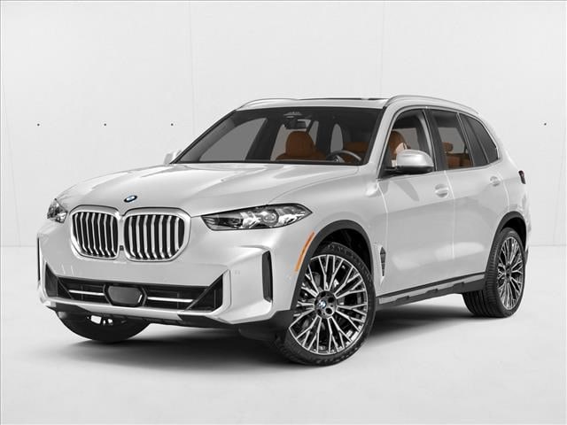bmw x5 2024 5UX13EU08R9S56462 image bmw x5 2024 5UX13EU08R9S56462 image