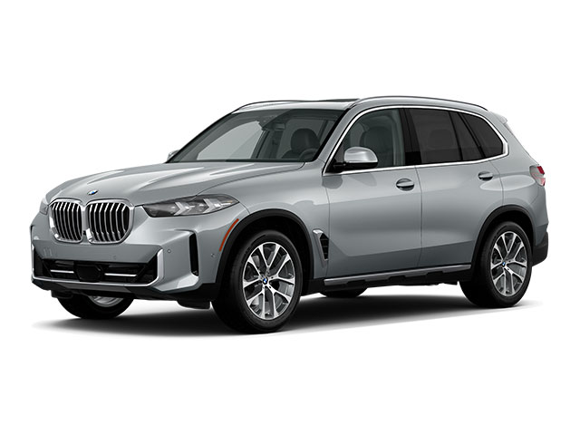 bmw x5 2024 5UX23EU01R9U66437 image bmw x5 2024 5UX23EU01R9U66437 image