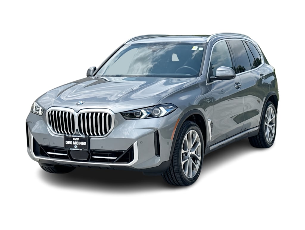 bmw x5 2024 5UX23EU04R9W14631 image bmw x5 2024 5UX23EU04R9W14631 image