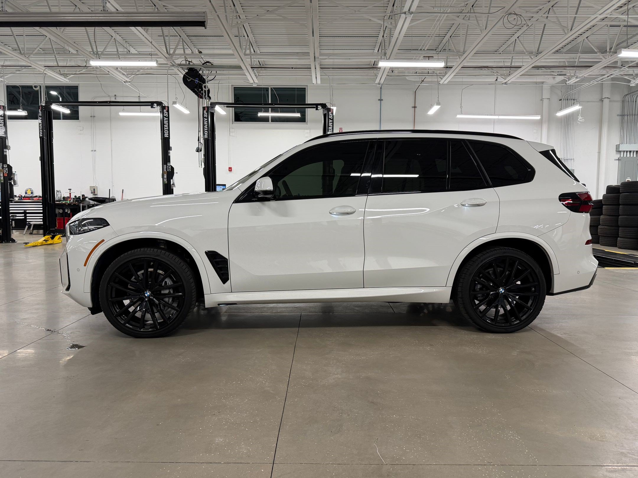 bmw x5 2024 5UX13EU07R9V96721 image bmw x5 2024 5UX13EU07R9V96721 image