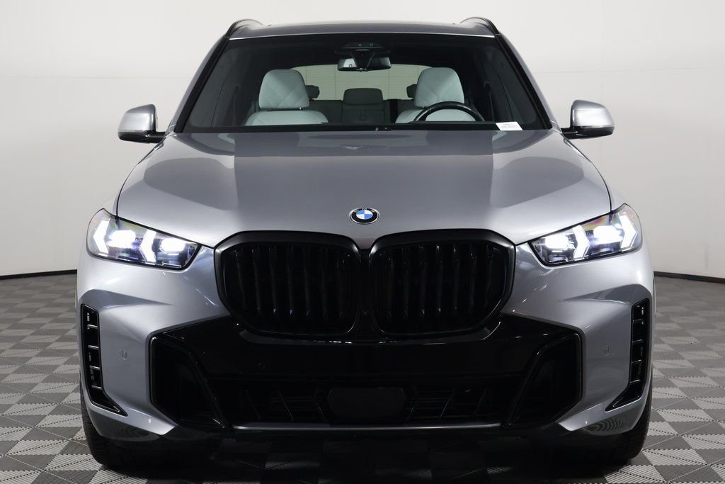 bmw x5 2024 5UX23EU04R9T06312 image bmw x5 2024 5UX23EU04R9T06312 image
