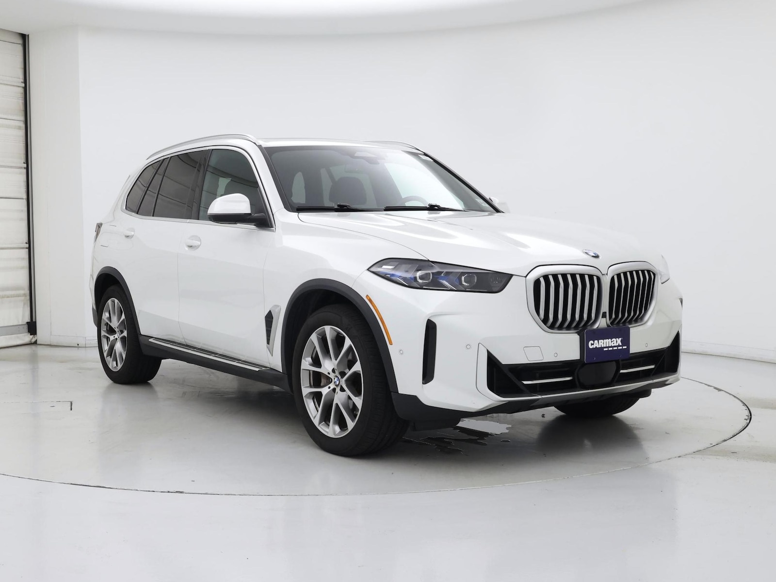 bmw x5 2024 5UX23EU05R9V74771 image bmw x5 2024 5UX23EU05R9V74771 image