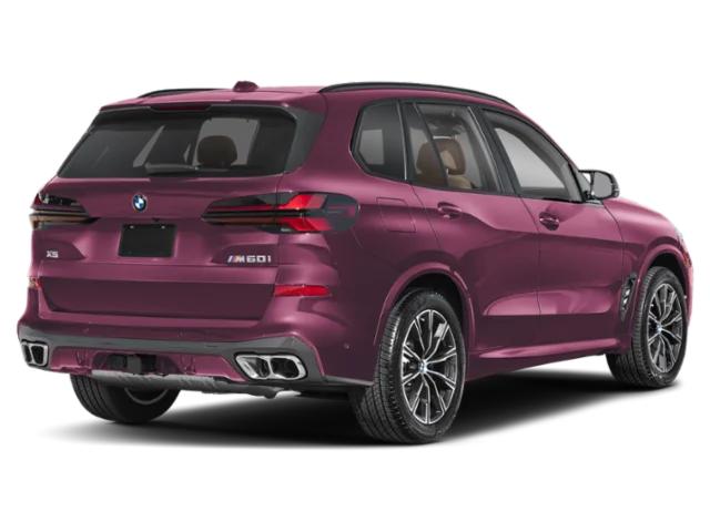 bmw x5 2024 5UX33EU07R9U01791 image bmw x5 2024 5UX33EU07R9U01791 image