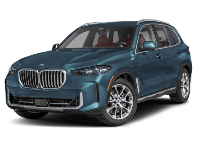 bmw x5 2024 5UX43EU02R9T45537 image bmw x5 2024 5UX43EU02R9T45537 image
