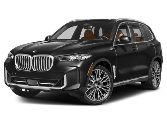 bmw x5 2024 5UX13EU02R9V29184 image bmw x5 2024 5UX13EU02R9V29184 image