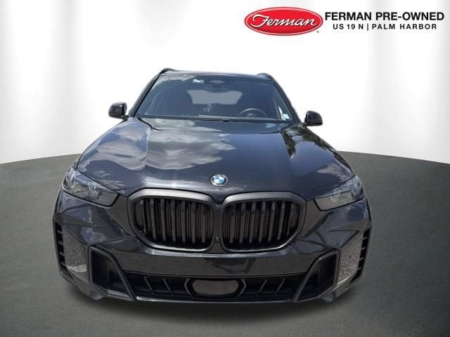 bmw x5 2024 5UX23EU03R9T58059 image bmw x5 2024 5UX23EU03R9T58059 image
