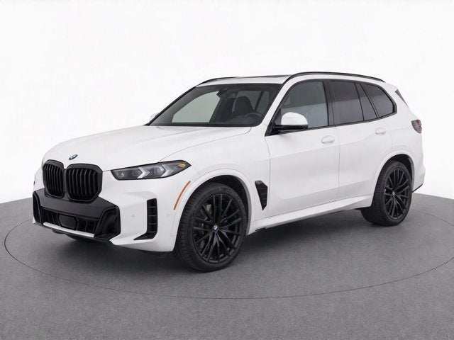 bmw x5 2024 5UX13EU05R9U06642 image bmw x5 2024 5UX13EU05R9U06642 image