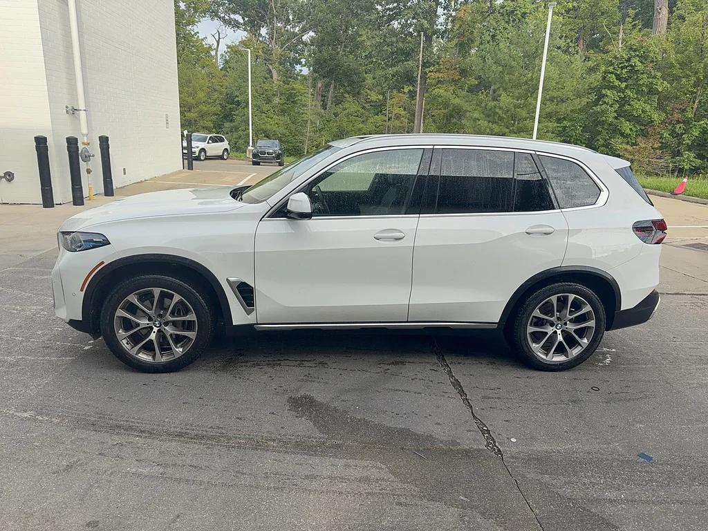 bmw x5 2024 5UX23EU04R9T04950 image bmw x5 2024 5UX23EU04R9T04950 image