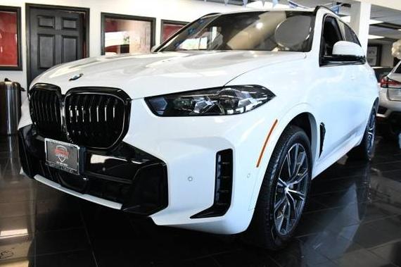 bmw x5 2024 5UX23EU04R9V96390 image bmw x5 2024 5UX23EU04R9V96390 image