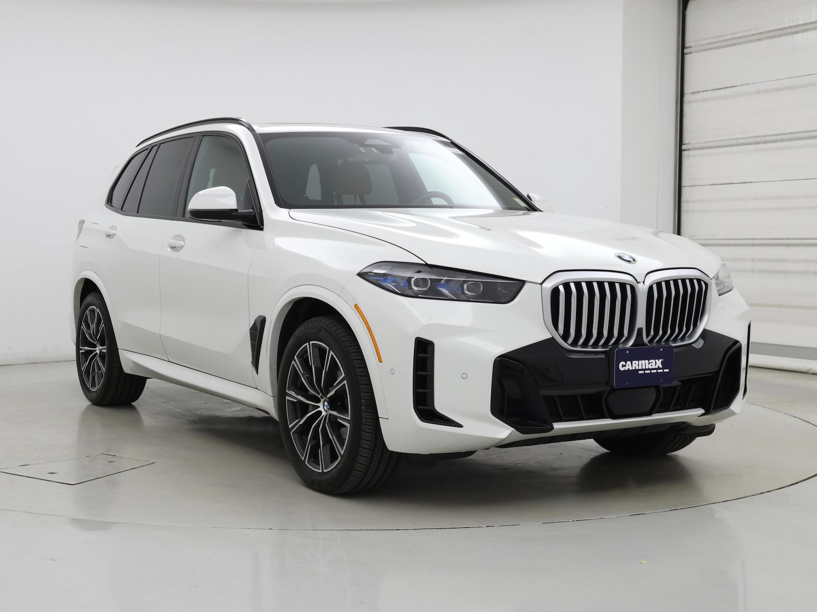 bmw x5 2024 5UX23EU05R9U91924 image bmw x5 2024 5UX23EU05R9U91924 image