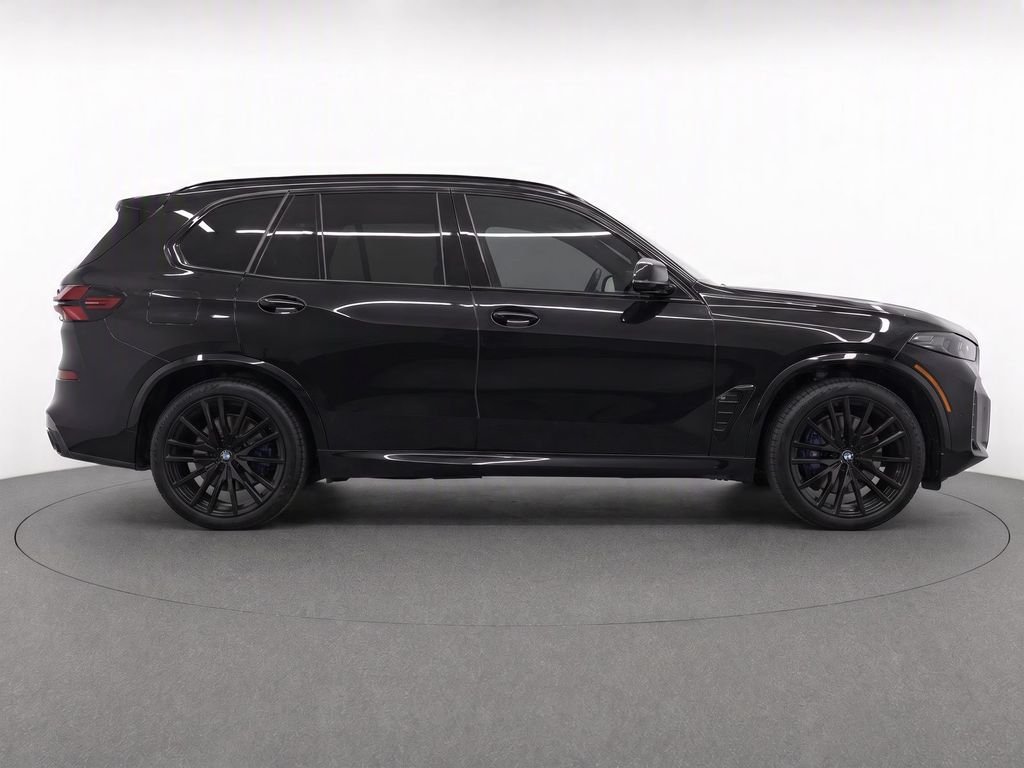 bmw x5 2024 5UX13EU07R9V88456 image bmw x5 2024 5UX13EU07R9V88456 image