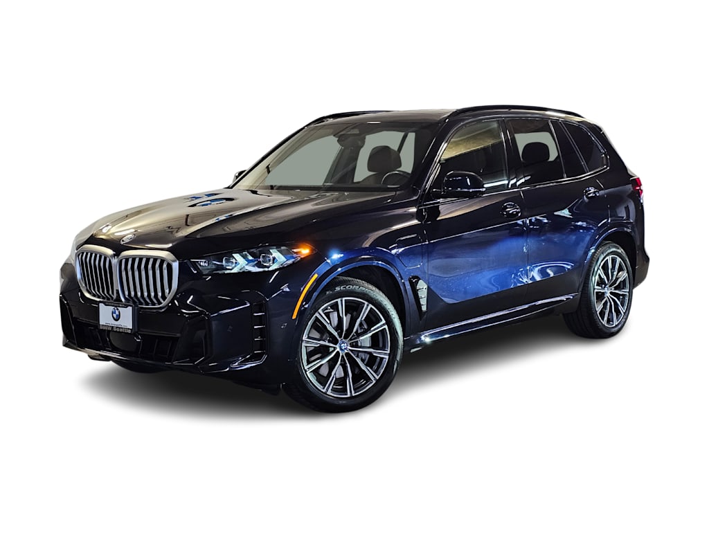 bmw x5 2024 5UX43EU02R9T57901 image bmw x5 2024 5UX43EU02R9T57901 image