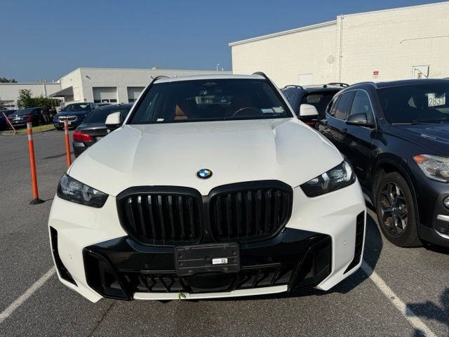 bmw x5 2024 5UX23EU05R9V85236 image bmw x5 2024 5UX23EU05R9V85236 image
