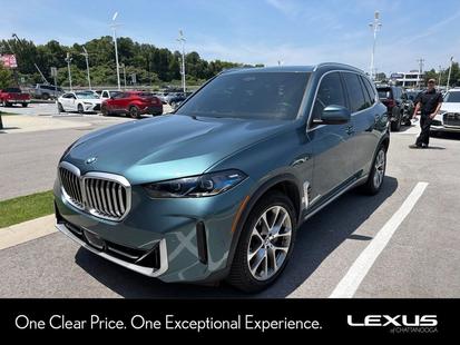 bmw x5 2024 5UX23EU02R9T06390 image bmw x5 2024 5UX23EU02R9T06390 image