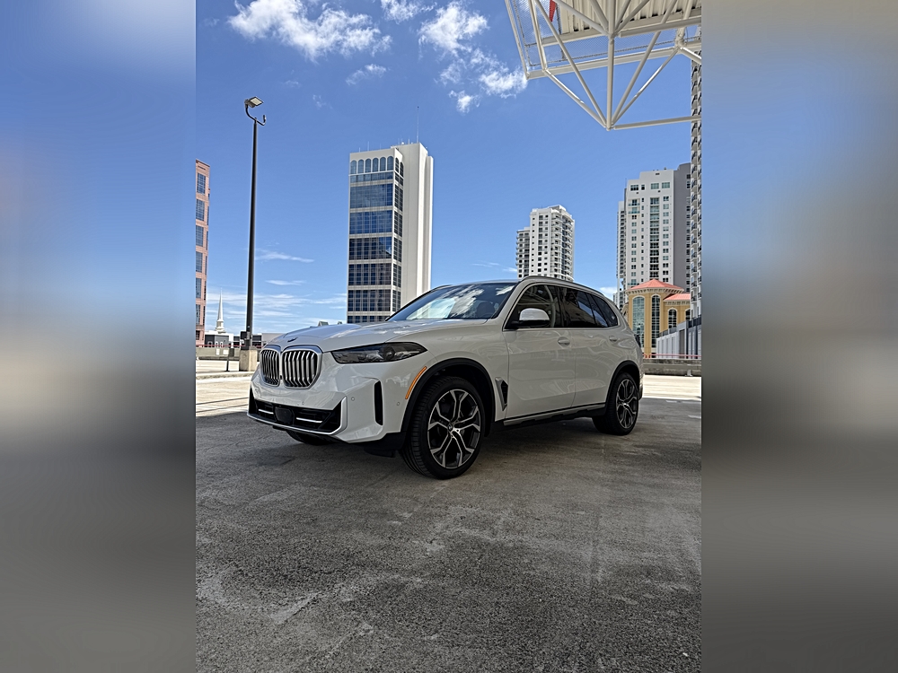 bmw x5 2024 5UX13EU08R9V02832 image bmw x5 2024 5UX13EU08R9V02832 image