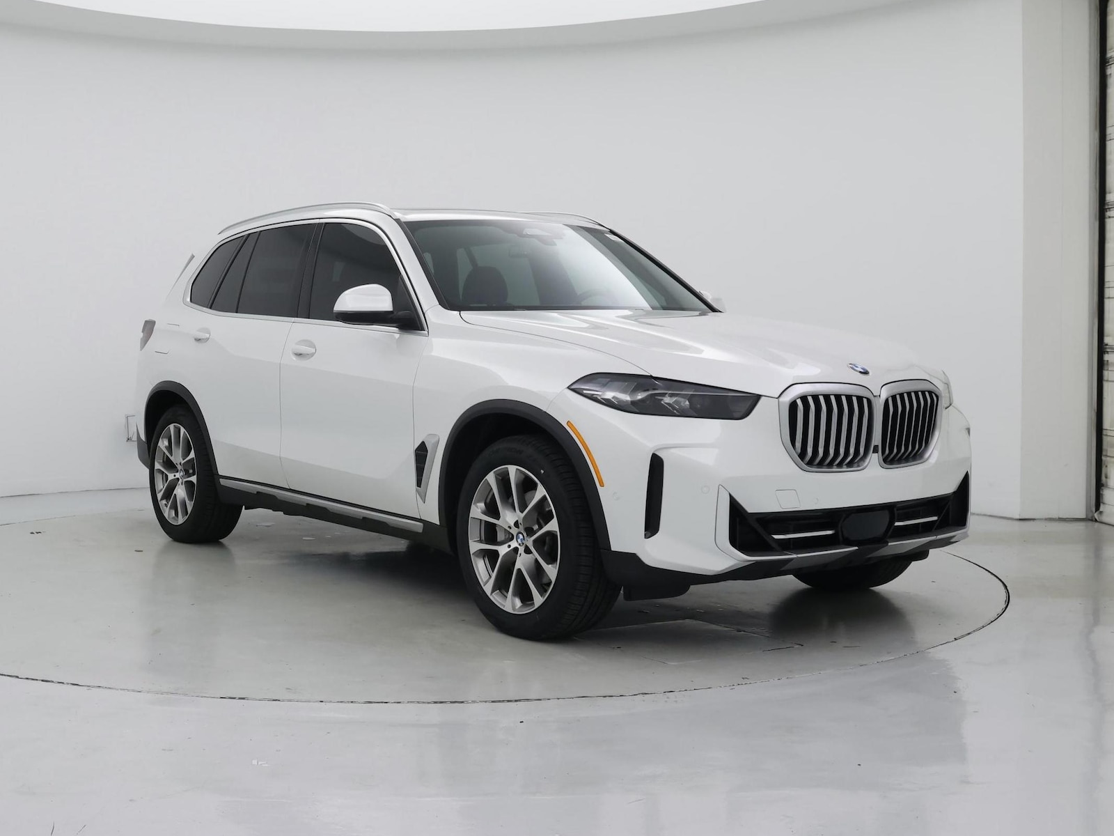 bmw x5 2024 5UX13EU09R9U78380 image bmw x5 2024 5UX13EU09R9U78380 image