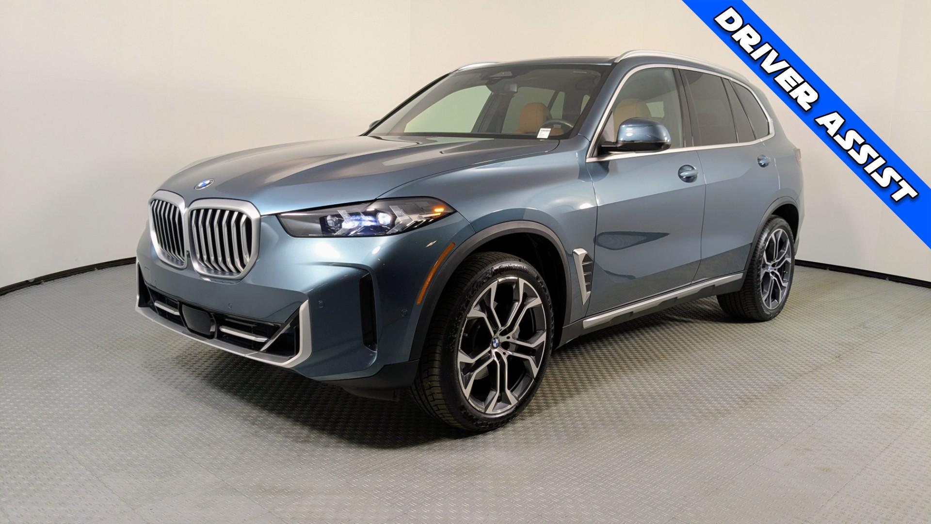 bmw x5 2024 5UX13EU09R9S49648 image bmw x5 2024 5UX13EU09R9S49648 image