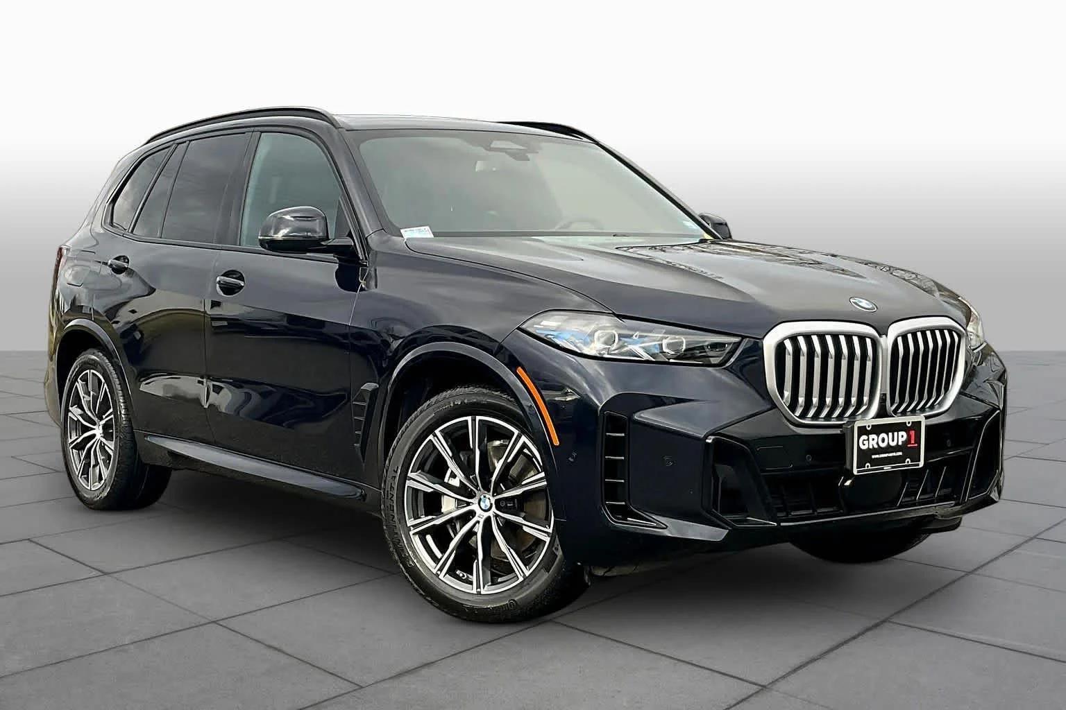 bmw x5 2024 5UX23EU0XR9U83222 image bmw x5 2024 5UX23EU0XR9U83222 image