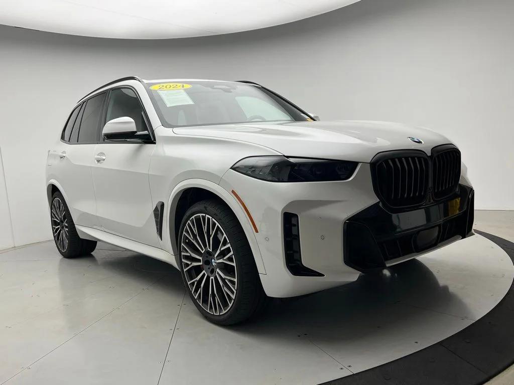 bmw x5 2024 5UX23EU0XR9U49376 image bmw x5 2024 5UX23EU0XR9U49376 image