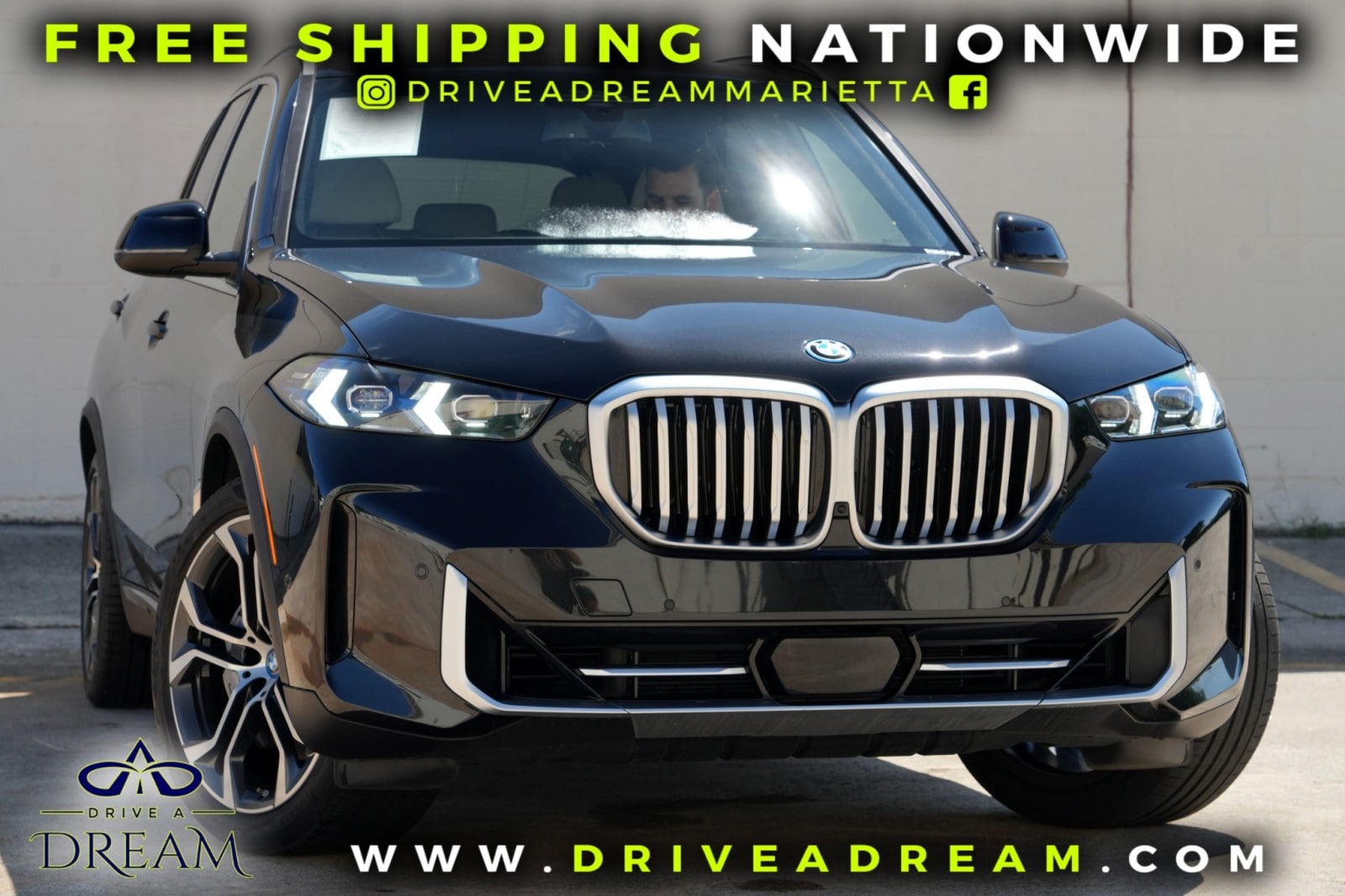 bmw x5 2024 5UX43EU06R9R43047 image bmw x5 2024 5UX43EU06R9R43047 image