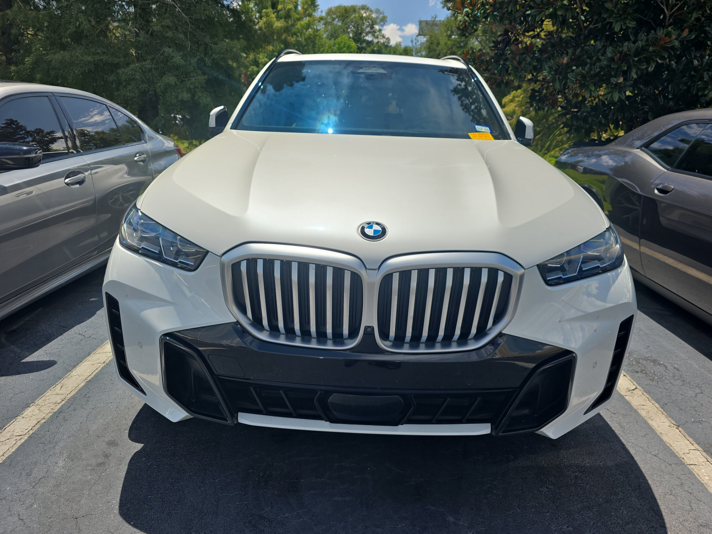 bmw x5 2024 5UX23EU07R9W02909 image bmw x5 2024 5UX23EU07R9W02909 image