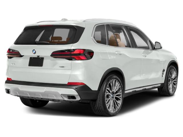 bmw x5 2024 5UX23EU05R9T02950 image bmw x5 2024 5UX23EU05R9T02950 image