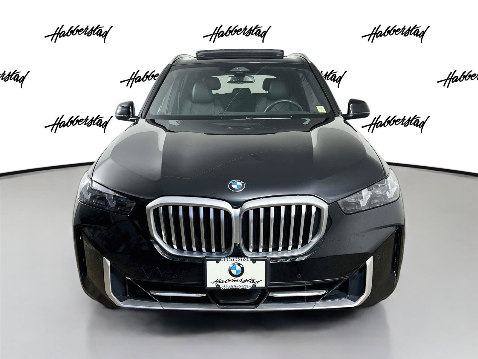 bmw x5 2024 5UX23EU05R9S38604 image bmw x5 2024 5UX23EU05R9S38604 image