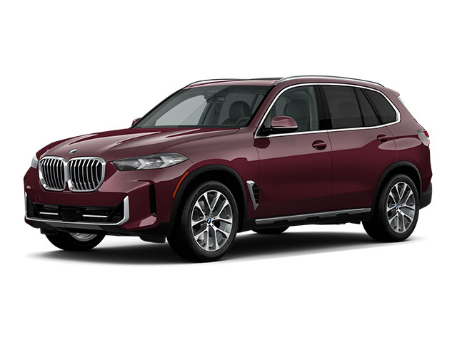 bmw x5 2024 5UX23EU03R9U94207 image bmw x5 2024 5UX23EU03R9U94207 image