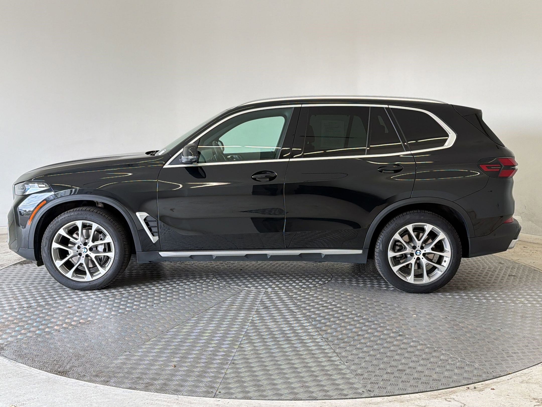 bmw x5 2024 5UX23EU05R9S15050 image bmw x5 2024 5UX23EU05R9S15050 image